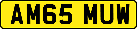AM65MUW