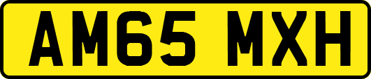 AM65MXH
