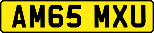 AM65MXU