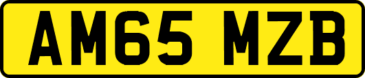 AM65MZB