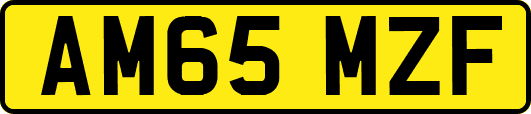AM65MZF