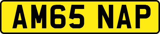 AM65NAP