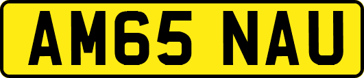 AM65NAU