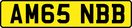 AM65NBB