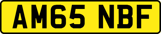 AM65NBF