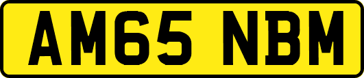 AM65NBM