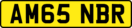 AM65NBR