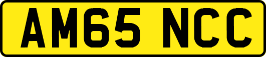 AM65NCC