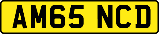 AM65NCD