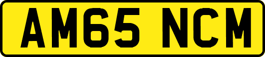 AM65NCM