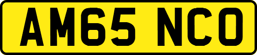 AM65NCO