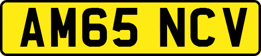 AM65NCV