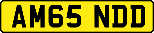 AM65NDD