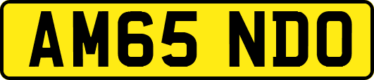 AM65NDO