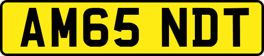 AM65NDT