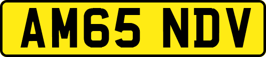 AM65NDV
