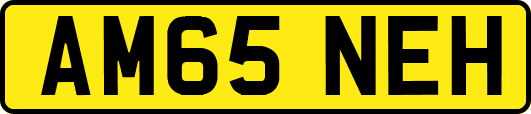 AM65NEH