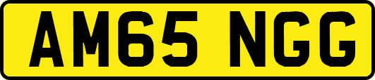 AM65NGG