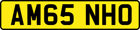 AM65NHO