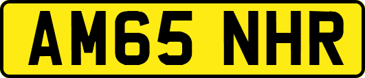 AM65NHR