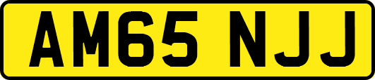 AM65NJJ