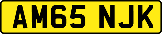 AM65NJK
