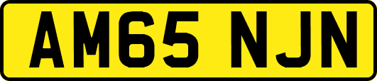 AM65NJN
