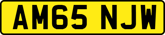 AM65NJW