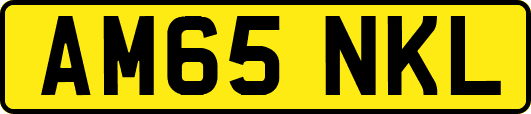 AM65NKL