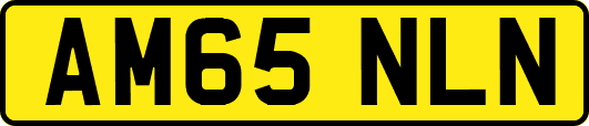 AM65NLN