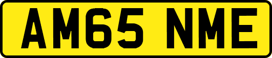 AM65NME