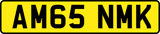 AM65NMK