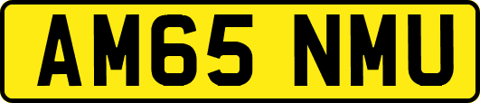 AM65NMU
