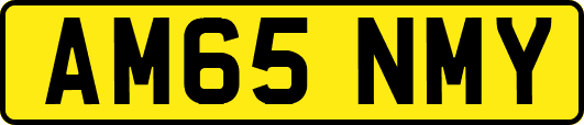 AM65NMY