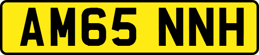 AM65NNH