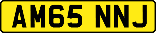 AM65NNJ