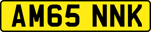 AM65NNK