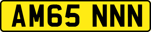 AM65NNN