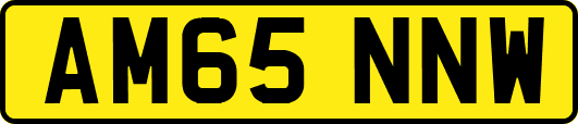 AM65NNW