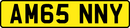 AM65NNY