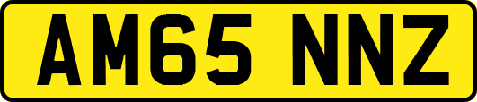 AM65NNZ