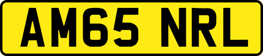 AM65NRL