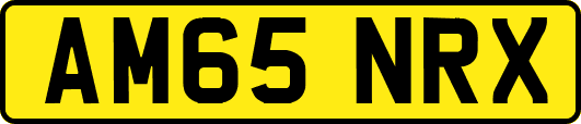 AM65NRX