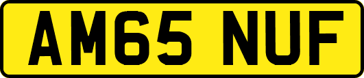 AM65NUF