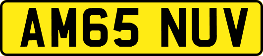 AM65NUV