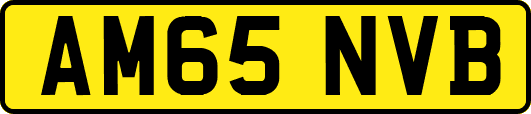 AM65NVB