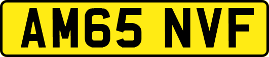 AM65NVF