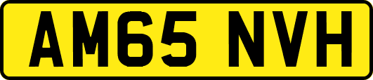 AM65NVH
