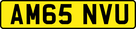 AM65NVU