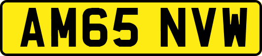 AM65NVW